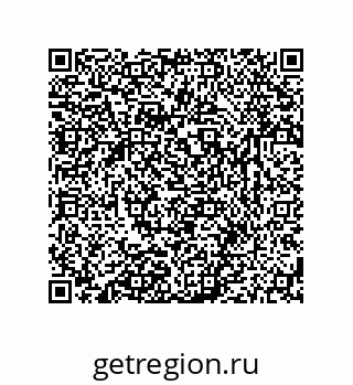 79631795640