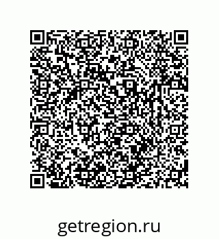 79631795642