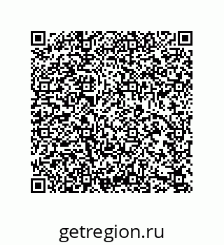 79631795646
