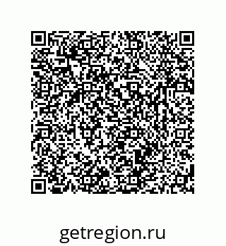 79631795648