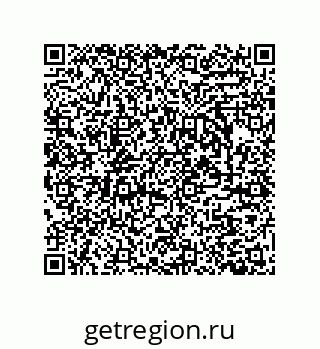 79631795653