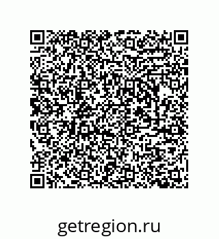 79631795656