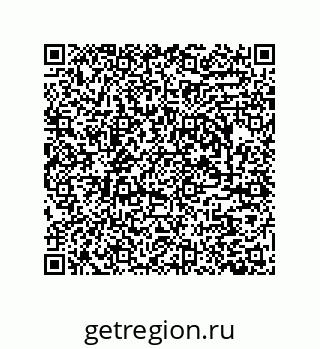 79631795658