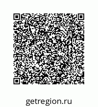 79631795661