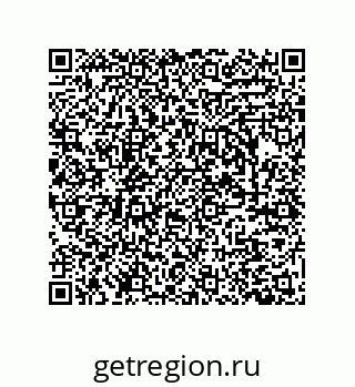 79631795662