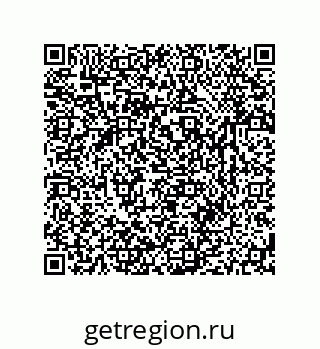79631795664