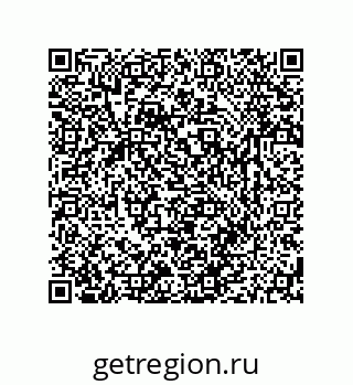 79631795665