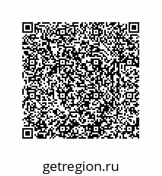 79631795666