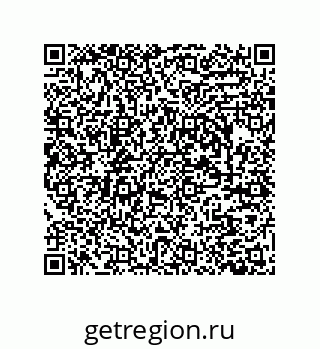 79631795668