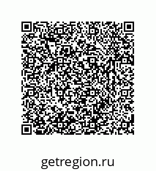 79631795670