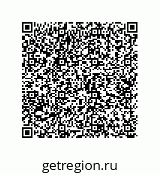 79631795671