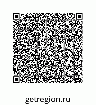 79631795672