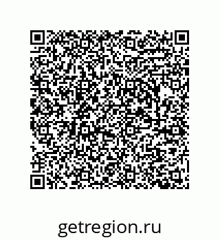 79631795688