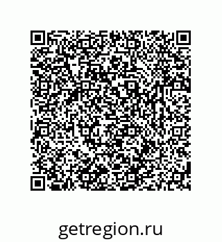 79631795697
