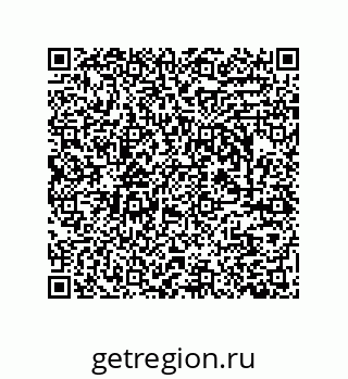 79631795700