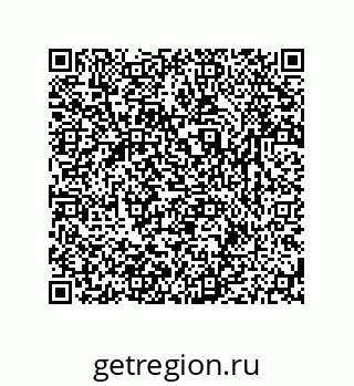 79631795713