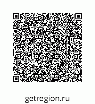 79631795714