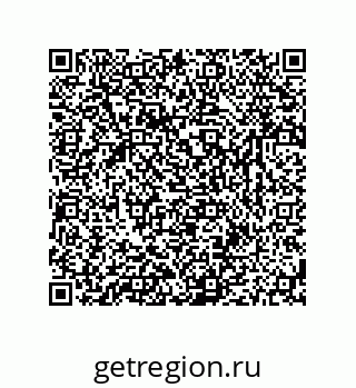 79631795718