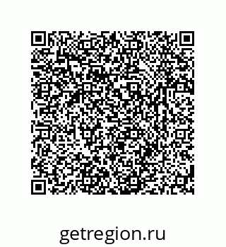 79631795725