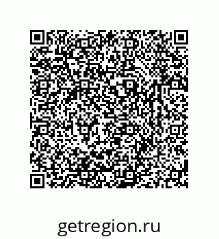 79631795726