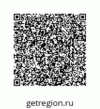 79631795730