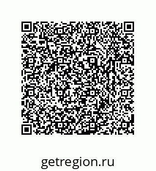 79631795733