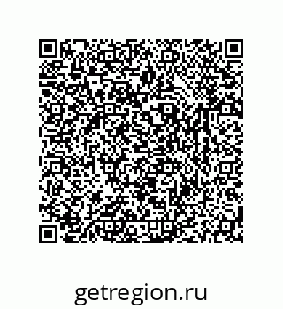 79631795736