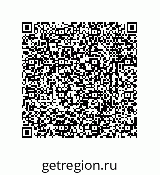 79631795737