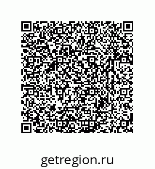 79631795738