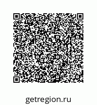 79631795739
