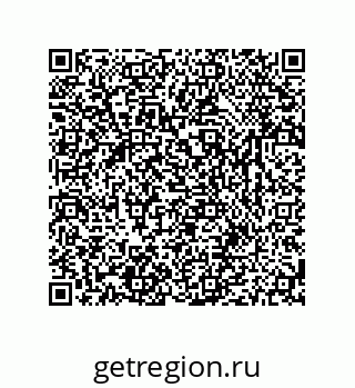 79631795754