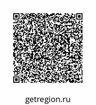 79631795757
