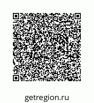 79631795758