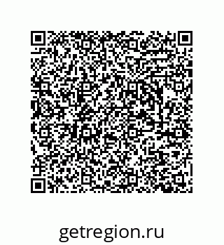79631795766