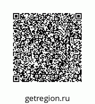 79631795767