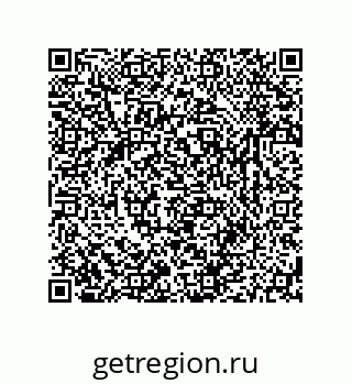 79631795774