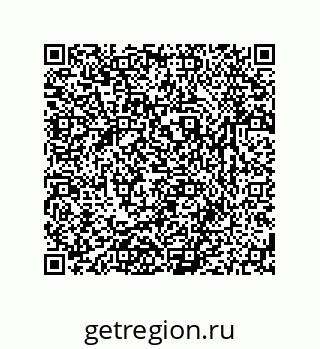 79631795777