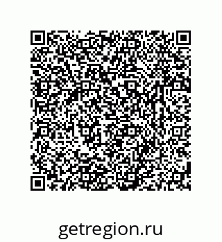 79631795778
