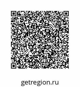 79631795786