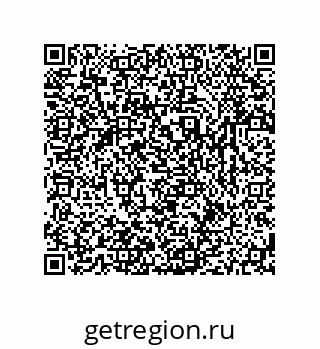 79631795793