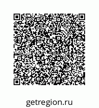 79631795795