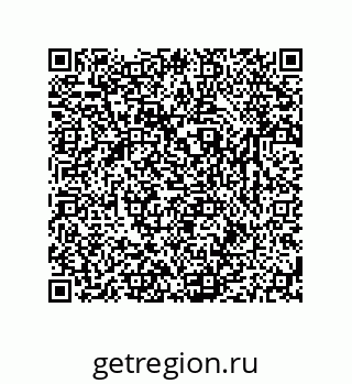 79631795796