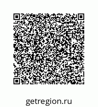 79631795803