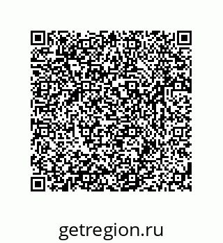 79631795811
