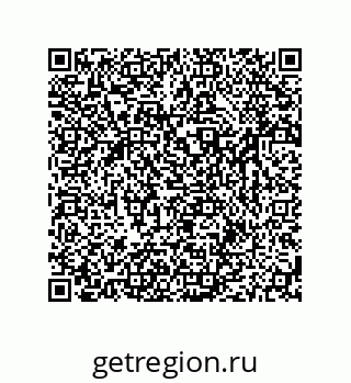 79631795812