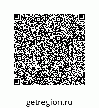 79631795816