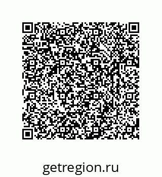 79631795831