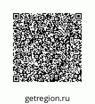 79631795834