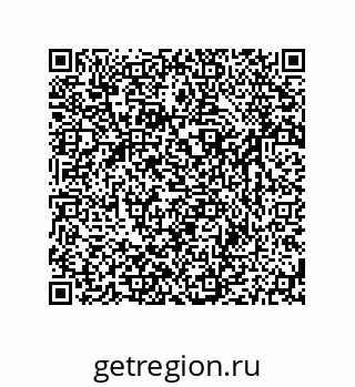 79631795836