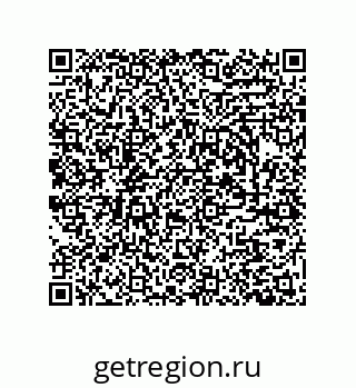 79631795851
